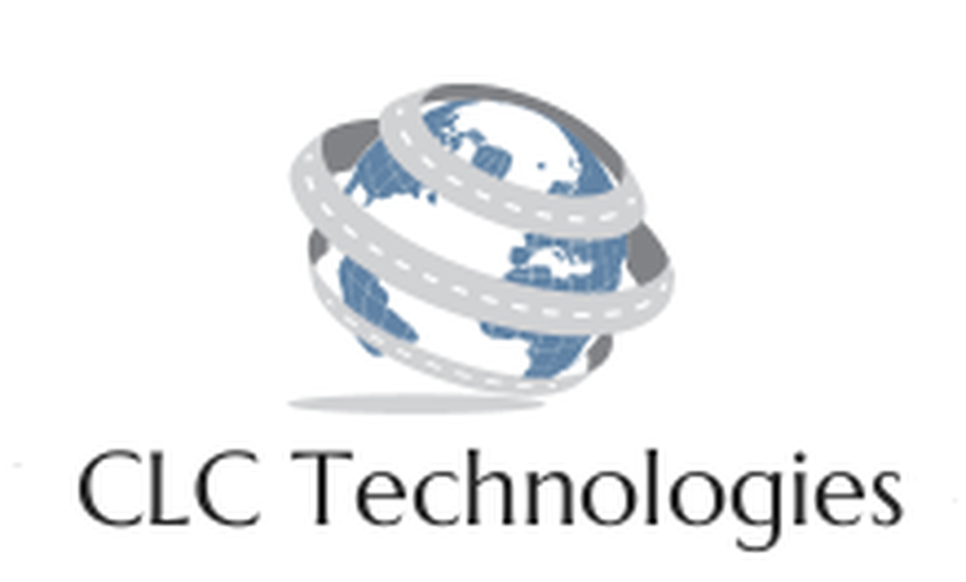 CLC Technologies